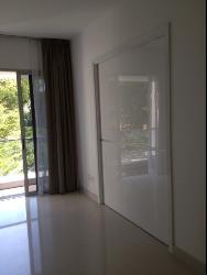 The Ford @ Holland (D10), Condominium #902342